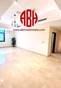 HUGE LAYOUT 2 BDR W/ BALCONY | RELAXING AMENITIES - Apartment in Residential D6