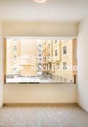 Brand New 2BHK Flat for Rent in Al Nasr - Apartment in Al Nasr Street