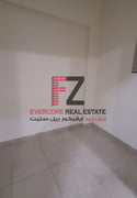 Neat apartment | furnished | 02 bedrooms | near metro - Apartment in Al Mansoura