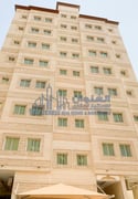 Great Deal! Good Location 1BHK Fully Furnished Apartment - Apartment in Salaja Street