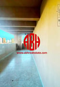 STUNNING MARINA VIEW | 3 BDR + MAID | HUGE BALCONY - Apartment in Marina Gate
