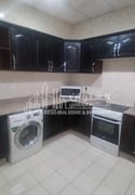 Elegant Fully Furnished 2-Bedrooms Apartment - Apartment in Al Zubair Bakkar Street