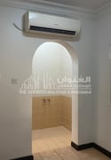 Private Swimming Pool 4B/R + Maid Room-Duplex - Villa in Janayin Al Waab