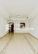 Stunning 2bhk Apartment with Marina View - Apartment in Porto Arabia