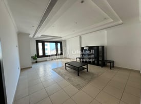 1 Bedroom apartment in Porto Arabia SF - Apartment in Porto Arabia