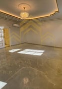 SF Standalone Villa with Lift, Luxury Finishing - Villa in Al Hilal West