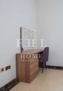 A BRAND NEW 2 BED Apartment for Rent - Apartment in Lusail City