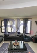 Furnished 1BR Apart. For Sale in The Pearl - Apartment in Tower 13