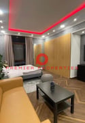 Great Investment Tenanted Studio for Sale Lusail - Apartment in Fox Hills