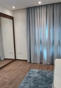 Beautiful Apartment in Lusail | Sell - Apartment in Lusail City