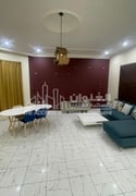 Elegant Living in Legtaifiya Dafna: FF | 1BR - Apartment in Onaiza Street