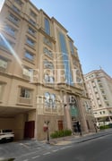 NEAT | CLEAN and SPACIOUS 3 Bed 4 RENT - Apartment in Fereej Bin Mahmoud North