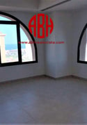 HUGE 2BDR APARTMENT | WITH BALCONY | BEST VIEW - Apartment in East Porto Drive