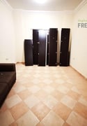 SPACIOUS 04BHK APARTMENT IN DOHA JADEED - Apartment in Doha Al Jadeed