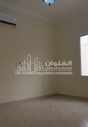 Modern Comforts: UF 4BR in a Contemporary Villa - Villa in Souk Al gharaffa