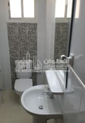 Amazing Apartment Fully Furnished 1BR near Metro - Apartment in Hadramout Street