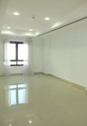 S/F 1BR  Flat For Sale In Pearl Island - Apartment in Porto Arabia