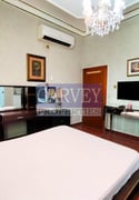Fully Furnished Studio Apt with Utilities Included - Apartment in Al Numan Street