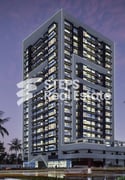 Luxury1BHK Apartment w/ Stunning Marina Views - Apartment in Lusail City