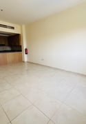 Including CONVENIENT1 BEDROOM SEMI FURNISHED - Apartment in Catania
