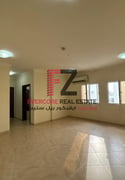Unfurnished | 02 Bedroom | Apartment | Muntazah - Apartment in Hiteen Street