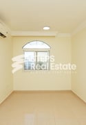 2 BHK Apartment w/ Maid's Room in Al Nasr - Apartment in Al Nasr Street