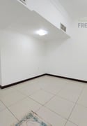 SPECIOUS  2BHK FOR FAMILY IN NAJMA AREA NEAR BY METRO - Apartment in Najma Street