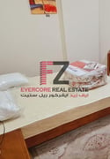02 BED | 02 FULL BATHROOMS | APARTMENT - Apartment in Al Mansoura