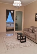 Great Deal! Cozy Studio Flar for Sale! VivaBahriya - Apartment in Viva Bahriyah