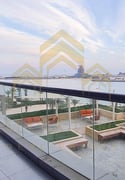 Amazingly Furnished Apartment with Beach Access - Apartment in Burj DAMAC Waterfront
