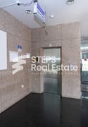 Office Space for Rent with Grace Period in Doha - Office in D-Ring Road