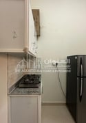 THE IDEAL FF STUDIO WITH UTILITIES INCLUDED - Apartment in Al Hilal East