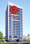 LIMITED OFFER | FROM 6,696 QAR MONTHLY ONLY - Apartment in Burj Al Marina