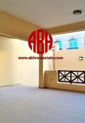 REMARKABLE 3 BDR + MAID VILLA | SUPERB AMENITIES - Villa in Al Luqta