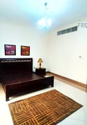 SPECIOUSE FURNISHED 01 BEDROOM HALL - Apartment in Musheireb