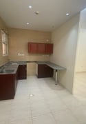 Fully-furnished Apartment for rent - Apartment in Al Sadd