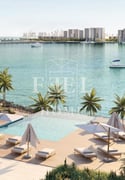 Elie Saab Apartments Off Plan Projects in Lusail✅ - Apartment in Qetaifan Islands