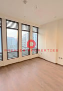 Including Bills Brand New 2 Bedroom Apartment ! - Apartment in Giardino Apartments