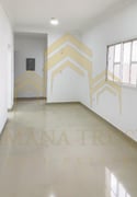 Perfect for Business | UF Apartment Building - Whole Building in Al Wakra