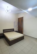 SPACIOUS FURNISHED 3BHK APARTMENT - Apartment in Musheireb