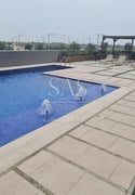 LUXURIOS 3 BR APARTMENT FOR RENT INCLUDING BILLS - Apartment in Marina District
