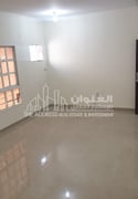 Amazing Apartment Unfurnished 3BHK In Al-Gharafa - Apartment in Souk Al gharaffa