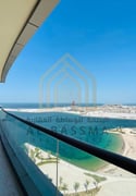 luxury Apartment For Rent in Lusail - Apartment in Lusail City