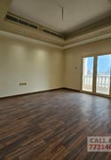 Brand new Villa for sale lusail - Villa in Lusail City