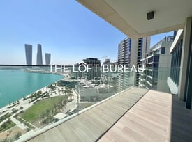 Premium Living | Top New Location | Invest Now! - Apartment in Lusail City