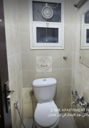 Un-Furnished Two Bedroom Apartment For Rent - Apartment in Bin Omran