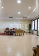 LUXURY TOWER |  INVESTMENT Opportunity - Apartment in Abraj Quartiers