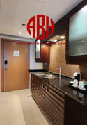 LUXURIOUS EXECUTIVE ROOM | AMAZING AMENITIES - Apartment in Burj Doha