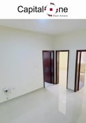 UF 2 BHK near Dar Al Salam Mall - No Commission - Apartment in Mamoura 18