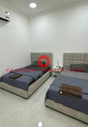 2 MONTH FREE! 2 Bedroom Apartment! Al Mansoura! - Apartment in Al Mansoura